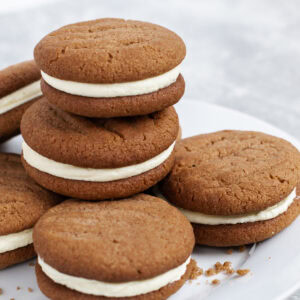 Biscuits