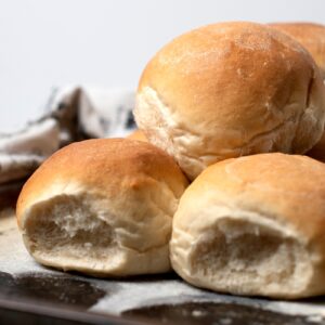 Bread Bread