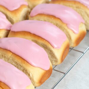 Buns Buns