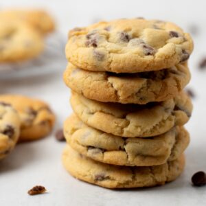 Cookies Cookies