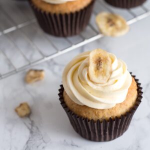Cupcakes Cupcakes