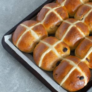Easter Easter