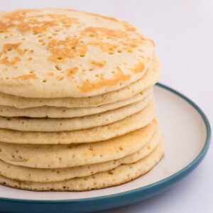 Pancakes Pancakes