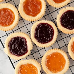 Pastry Pastry